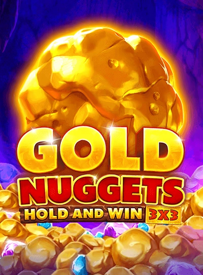 79k68