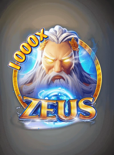79k68
