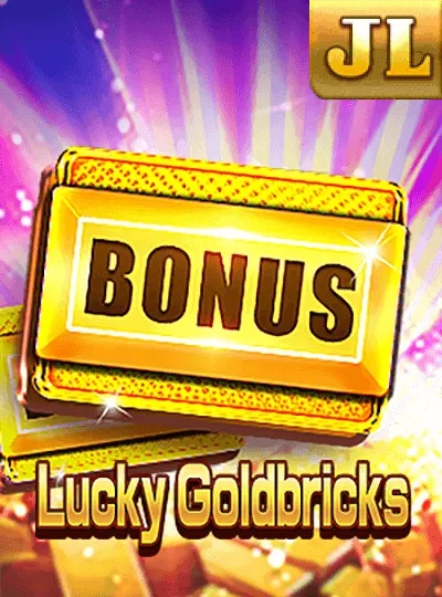 79k68
