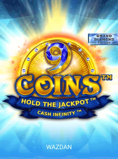 79k68