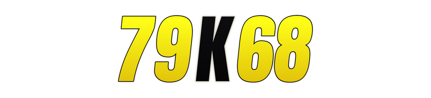 79k68